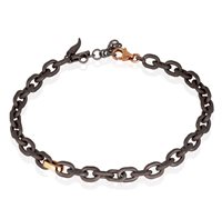 Armband Mano-J. Herr in Titan CATBRT1RG